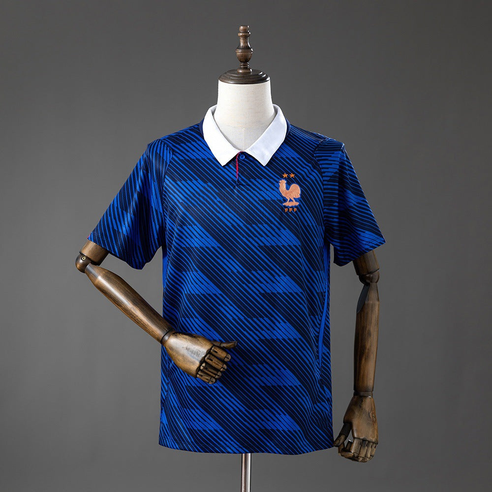 World Cup Football Jerseys