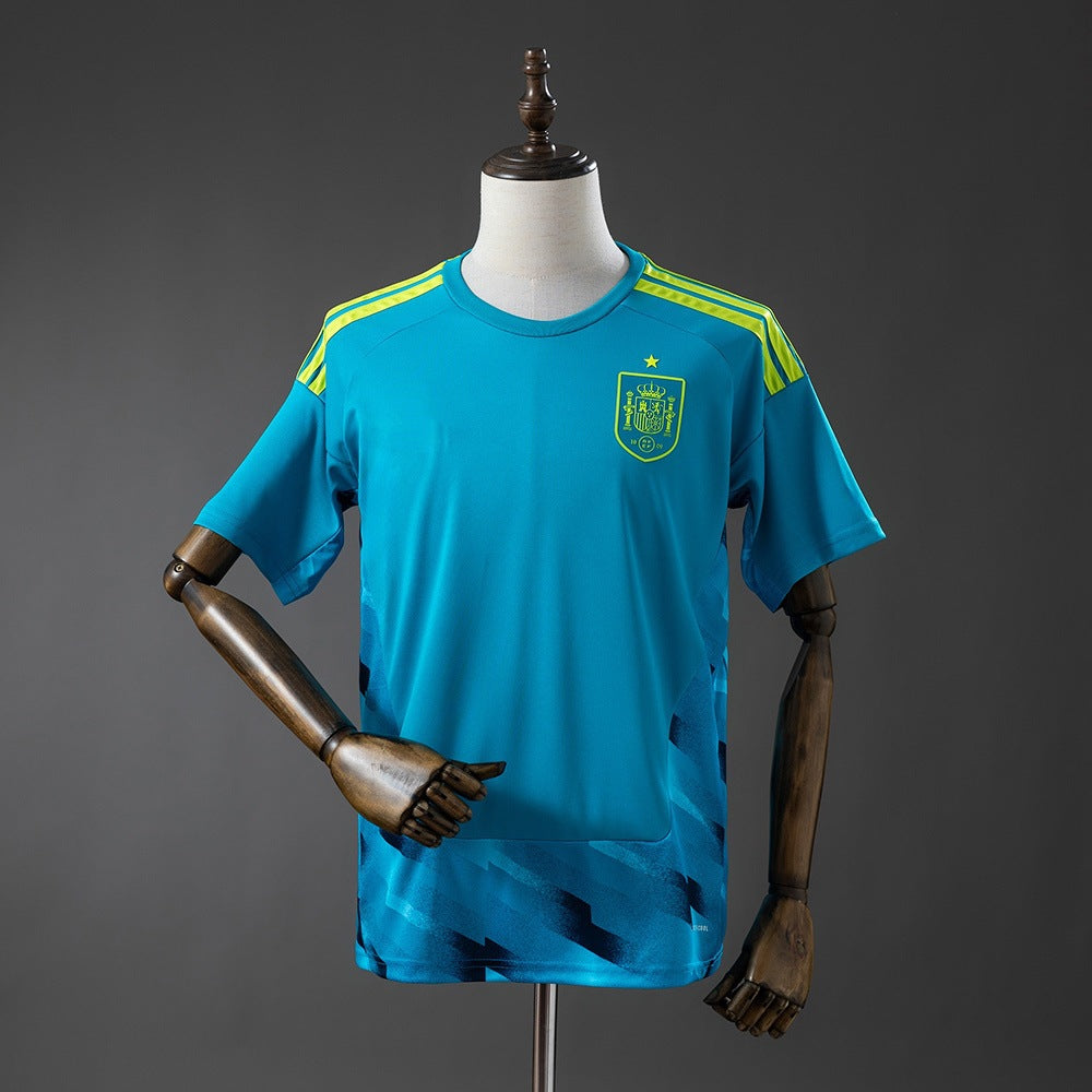 World Cup Football Jerseys