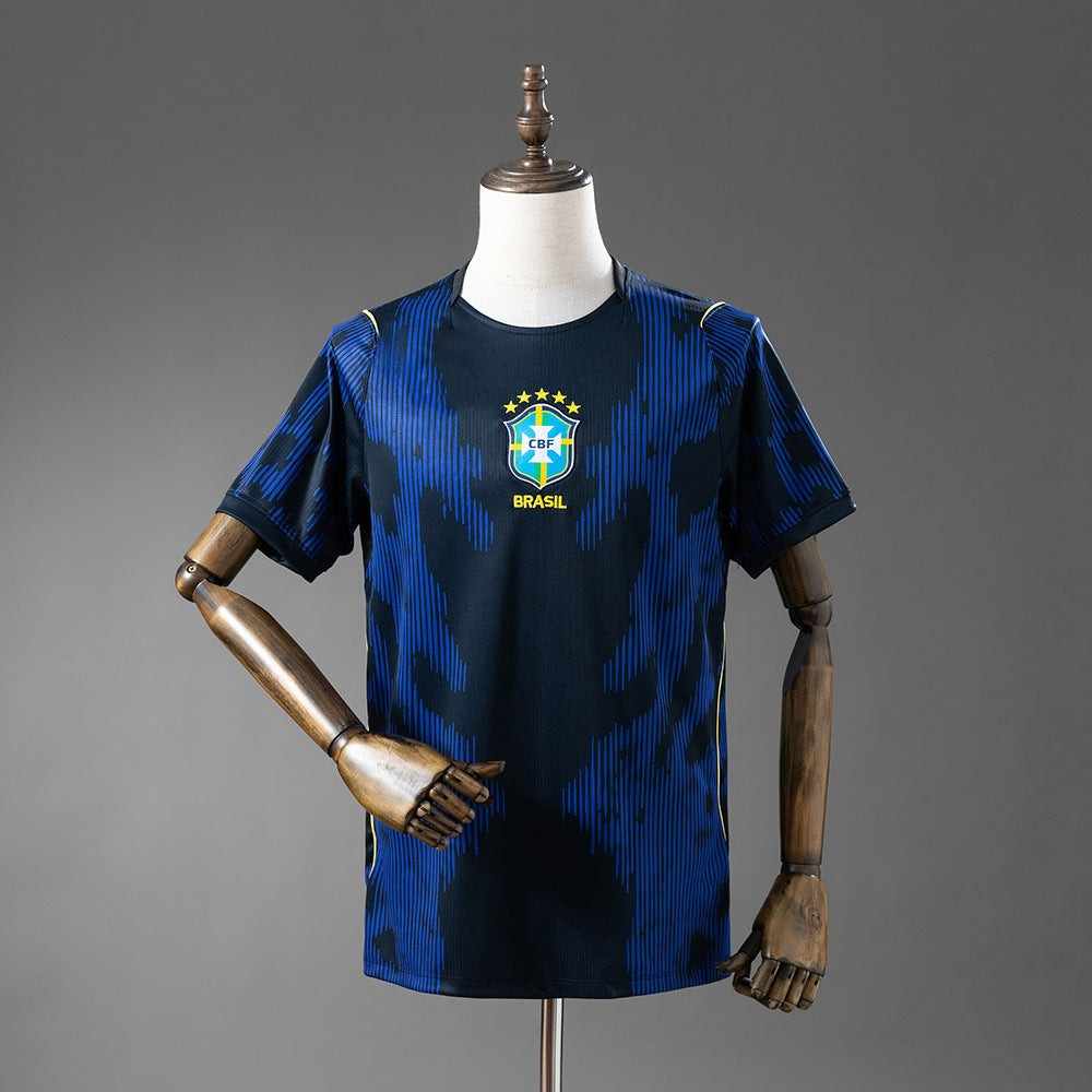 World Cup Football Jerseys