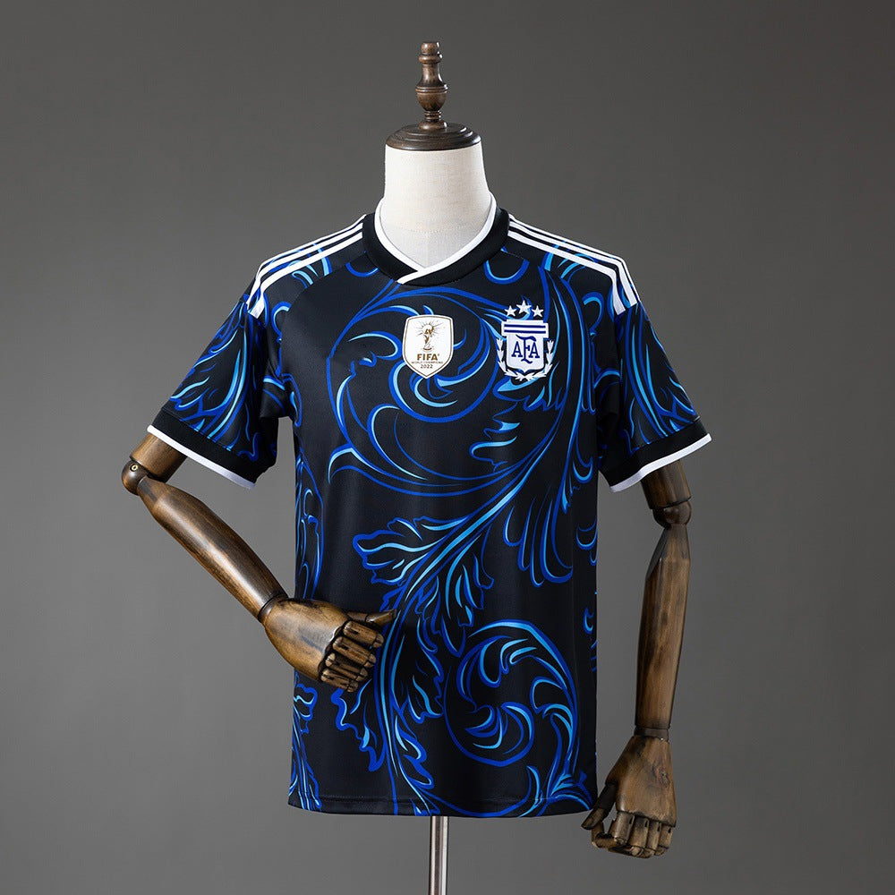 World Cup Football Jerseys