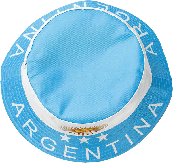 8171agxy44L._AC_SL1500_.jpg