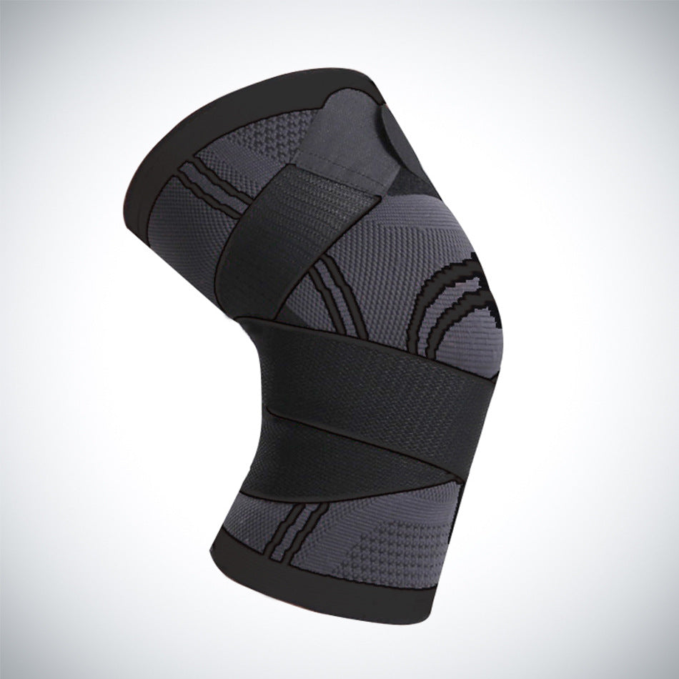 Knee support