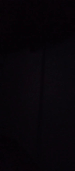 A45392188115f4f6aae2422ea8537b1f96.jpg