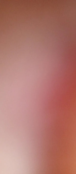 A7bc50813f5de4ce08734b42ca616e89de.jpg