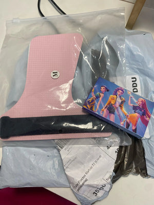 A8f50835c60f84b65ae98c3a752e9bc23A.jpg