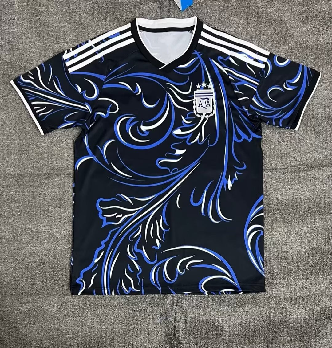 World Cup Football Jerseys