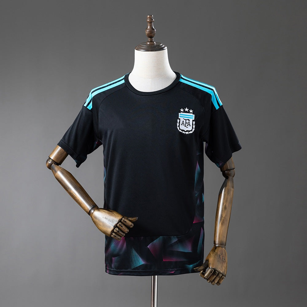 World Cup Football Jerseys